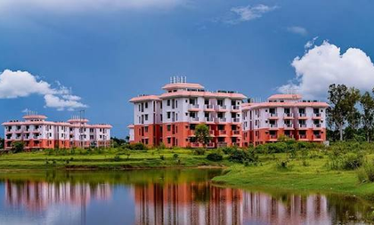Five Bangladeshi students suspended by NIT Silchar for hostel violence deported | Five Bangladeshi students suspended by NIT Silchar for hostel violence deported