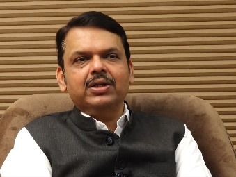 'Saw a leader who valued simplicity over luxury': Devendra Fadnavis recalls first meet with PM Modi | 'Saw a leader who valued simplicity over luxury': Devendra Fadnavis recalls first meet with PM Modi