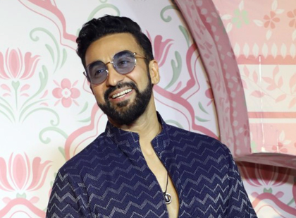 Raj Kundra alleges part of Rs 60 crore fraud amount paid to Bipasha Basu and Neha Dhupia as fees | Raj Kundra alleges part of Rs 60 crore fraud amount paid to Bipasha Basu and Neha Dhupia as fees Raj Kundra alleges part of Rs 60 crore fraud amount paid to Bipasha Basu and Neha Dhupia as fees | Raj Kundra alleges part of Rs 60 crore fraud amount paid to Bipasha Basu and Neha Dhupia as fees