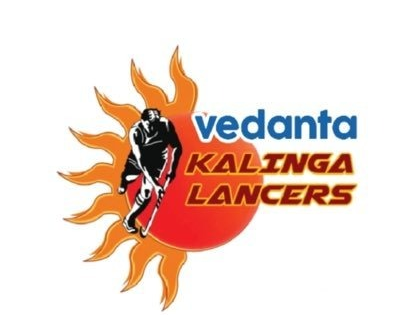 Hockey India League franchise Kalinga Lancers rope in Aussie legend Jay Stacy as head coach | Hockey India League franchise Kalinga Lancers rope in Aussie legend Jay Stacy as head coach