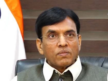 Public welfare reflected in every policy is PM Modi’s biggest characteristic: Mandaviya | Public welfare reflected in every policy is PM Modi’s biggest characteristic: Mandaviya Public welfare reflected in every policy is PM Modi’s biggest characteristic: Mandaviya | Public welfare reflected in every policy is PM Modi’s biggest characteristic: Mandaviya