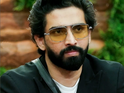 ‘Bigg Boss 19’: Amaal Mallik, Shehbaz Badeshah’s prank goes wrong | ‘Bigg Boss 19’: Amaal Mallik, Shehbaz Badeshah’s prank goes wrong