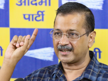 AAP Goa prepares for Zilla Panchayat polls, appoints taluka in charges to boost cadre | AAP Goa prepares for Zilla Panchayat polls, appoints taluka in charges to boost cadre