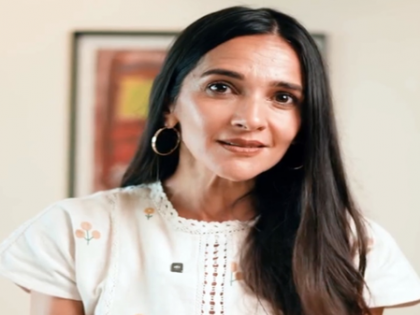 “Page 3” cast reunites after 20 years, Tara Sharma shares a glimpse | “Page 3” cast reunites after 20 years, Tara Sharma shares a glimpse