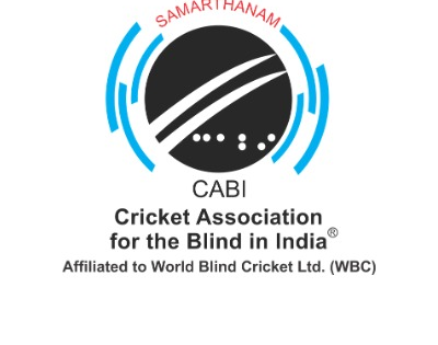 India, Sri Lanka to host historic Women’s T20 World Cup for Blind 2025 | India, Sri Lanka to host historic Women’s T20 World Cup for Blind 2025