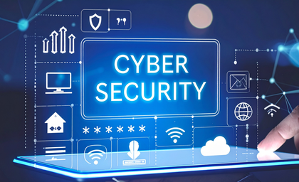 Pakistan’s digital economy plunges into deep crisis as online financial frauds soar | Pakistan’s digital economy plunges into deep crisis as online financial frauds soar
