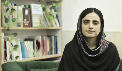 Baloch activist exposes Pakistan's tyranny, slams state-backed militias terrorising people | Baloch activist exposes Pakistan's tyranny, slams state-backed militias terrorising people