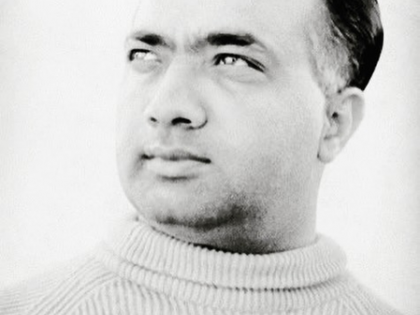 Ranvir Shorey remembers late father Krishan Dev on his death anniversary: Home seems incomplete without you | Ranvir Shorey remembers late father Krishan Dev on his death anniversary: Home seems incomplete without you