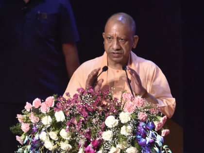 Yogi govt directs Education dept to seek review of Supreme Court's TET order | Yogi govt directs Education dept to seek review of Supreme Court's TET order