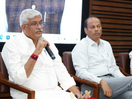 7th edition of e-auction of PM Modi’s mementoes to begin tomorrow | 7th edition of e-auction of PM Modi’s mementoes to begin tomorrow