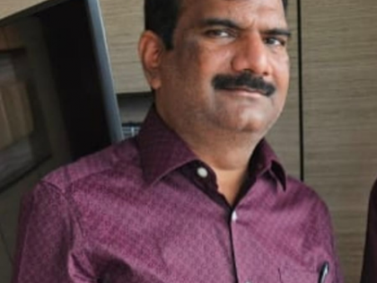 Rs 2 crore cash seized in ACB raids on Telangana official | Rs 2 crore cash seized in ACB raids on Telangana official Rs 2 crore cash seized in ACB raids on Telangana official | Rs 2 crore cash seized in ACB raids on Telangana official