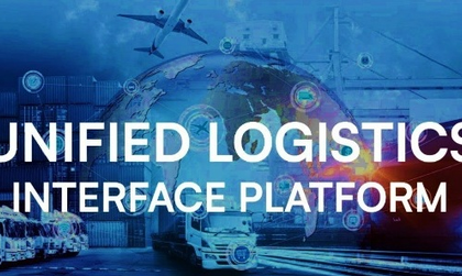 Unified logistics interface platform crosses 160 crore transactions under National Logistics Policy | Unified logistics interface platform crosses 160 crore transactions under National Logistics Policy