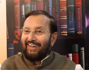 Ahead of PM Modi’s birthday, BJP leaders recall his innovative vision and discipline | Ahead of PM Modi’s birthday, BJP leaders recall his innovative vision and discipline