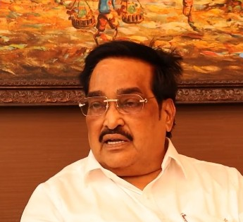 Union Minister C.R. Paatil, BJP legislator Rivaba Jadeja recall PM Modi's simplicity before his birthday tomorrow | Union Minister C.R. Paatil, BJP legislator Rivaba Jadeja recall PM Modi's simplicity before his birthday tomorrow