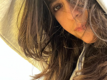 Ektaa Kapoor calls re-release of 'Chalo Jeete Hain' on PM Modi’s Birthday 'a thoughtful initiative' | Ektaa Kapoor calls re-release of 'Chalo Jeete Hain' on PM Modi’s Birthday 'a thoughtful initiative'