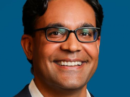 New Delhi showed 'remarkable message discipline,' says leading expert on India-US ties | New Delhi showed 'remarkable message discipline,' says leading expert on India-US ties
