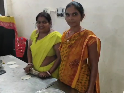 PM Modi’s 75th birthday: A rural woman’s gratitude and success story | PM Modi’s 75th birthday: A rural woman’s gratitude and success story