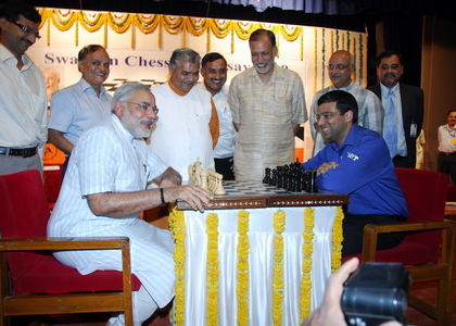 Your tireless energy, commitment towards nation inspire millions: Sports icons extends birthday wishes to PM Modi | Your tireless energy, commitment towards nation inspire millions: Sports icons extends birthday wishes to PM Modi Your tireless energy, commitment towards nation inspire millions: Sports icons extends birthday wishes to PM Modi | Your tireless energy, commitment towards nation inspire millions: Sports icons extends birthday wishes to PM Modi