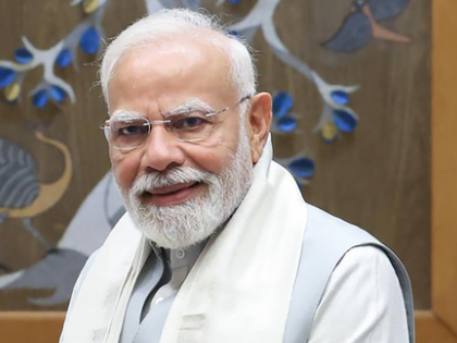 Riteish Deshmukh, Kangana Ranaut, Sonu Sood and other celebs hail PM Modi’s leadership on his birthday | Riteish Deshmukh, Kangana Ranaut, Sonu Sood and other celebs hail PM Modi’s leadership on his birthday