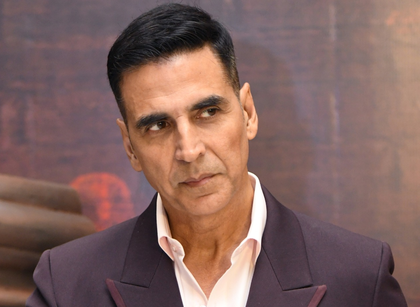 Akshay Kumar to PM Modi: Happy Birthday, Captain | Akshay Kumar to PM Modi: Happy Birthday, Captain