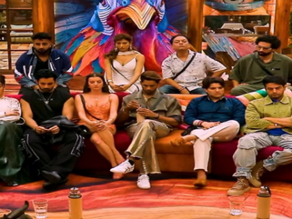 ‘Bigg Boss 19’: Reimagined as a chaotic high school year | ‘Bigg Boss 19’: Reimagined as a chaotic high school year