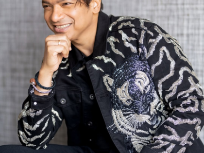 Shaan decodes why the songs of current era lack longevity | Shaan decodes why the songs of current era lack longevity Shaan decodes why the songs of current era lack longevity | Shaan decodes why the songs of current era lack longevity