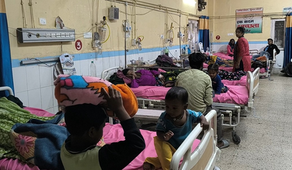 'Blessing for poor', beneficiaries in U’khand hail Ayushman Bharat as lifesaving scheme on PM’s birthday | 'Blessing for poor', beneficiaries in U’khand hail Ayushman Bharat as lifesaving scheme on PM’s birthday 'Blessing for poor', beneficiaries in U’khand hail Ayushman Bharat as lifesaving scheme on PM’s birthday | 'Blessing for poor', beneficiaries in U’khand hail Ayushman Bharat as lifesaving scheme on PM’s birthday