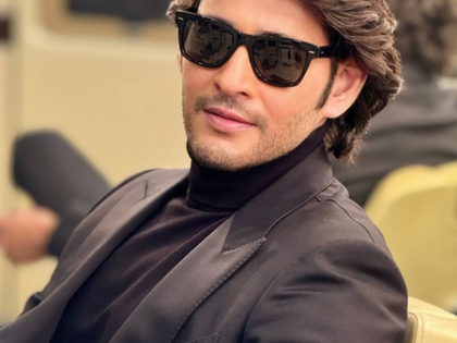 Mahesh Babu, Vishnu Manchu laud PM Modi’s vision and commitment for India on his 75th birthday | Mahesh Babu, Vishnu Manchu laud PM Modi’s vision and commitment for India on his 75th birthday