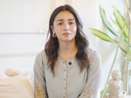 Alia Bhatt wishes PM Modi, hopes his leadership guides India toward greater progress | Alia Bhatt wishes PM Modi, hopes his leadership guides India toward greater progress Alia Bhatt wishes PM Modi, hopes his leadership guides India toward greater progress | Alia Bhatt wishes PM Modi, hopes his leadership guides India toward greater progress