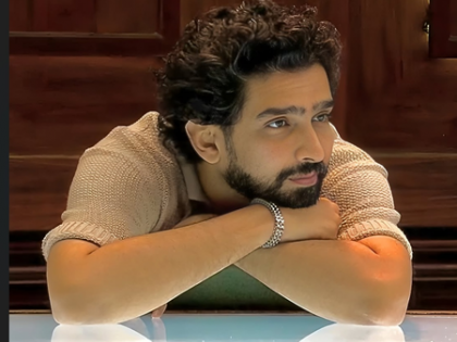 Bigg Boss 19: Nagma Mirajkar calls out Amaal Mallik for playing the “dirtiest game | Bigg Boss 19: Nagma Mirajkar calls out Amaal Mallik for playing the “dirtiest game