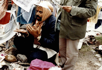 On PM Modi’s 75th birthday, remembering his spiritual journey to Kailash Mansarovar  | On PM Modi’s 75th birthday, remembering his spiritual journey to Kailash Mansarovar 