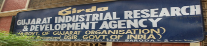 Gujarat’s GIRDA emerges as a trusted national lab, generates Rs 10.34 cr revenue in three years | Gujarat’s GIRDA emerges as a trusted national lab, generates Rs 10.34 cr revenue in three years