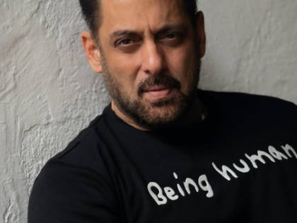 Salman Khan extends warm wishes to PM Modi on his 75th birthday | Salman Khan extends warm wishes to PM Modi on his 75th birthday