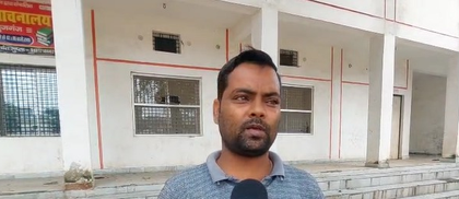 Chhattisgarh: PMMY changing lives, local entrepreneurs scale new heights; beneficiaries thank PM Modi on birthday | Chhattisgarh: PMMY changing lives, local entrepreneurs scale new heights; beneficiaries thank PM Modi on birthday Chhattisgarh: PMMY changing lives, local entrepreneurs scale new heights; beneficiaries thank PM Modi on birthday | Chhattisgarh: PMMY changing lives, local entrepreneurs scale new heights; beneficiaries thank PM Modi on birthday