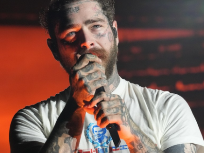 Assam to host global music icon Post Malone: CM Sarma | Assam to host global music icon Post Malone: CM Sarma
