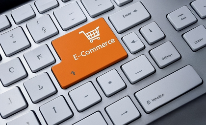 Govt-private sector collaboration needed to combat e-commerce fraud with AI, says PHDCCI | Govt-private sector collaboration needed to combat e-commerce fraud with AI, says PHDCCI