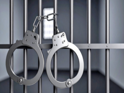 Decomposed body of schoolgirl missing for 20 days recovered; teacher arrested | Decomposed body of schoolgirl missing for 20 days recovered; teacher arrested