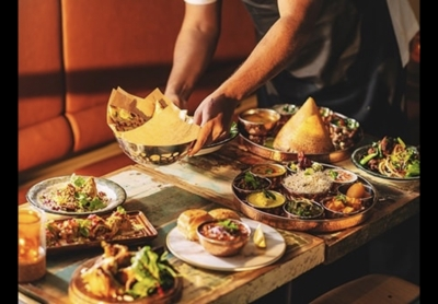 94 pc of Indian restaurant operators plan to expand in Tier II-III cities: Report | 94 pc of Indian restaurant operators plan to expand in Tier II-III cities: Report