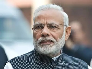 Arjun Rampal, Isha Koppikar, Soundarya Sharma wish PM Modi 'health, happiness & strength' | Arjun Rampal, Isha Koppikar, Soundarya Sharma wish PM Modi 'health, happiness & strength'