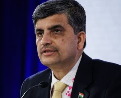 Insurance for all by 2047 will be a reality: IRDAI Chief | Insurance for all by 2047 will be a reality: IRDAI Chief