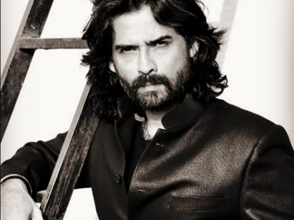 Rahul Dev says late brother Mukul Dev is 'remembered fondly' on his birth anniversary | Rahul Dev says late brother Mukul Dev is 'remembered fondly' on his birth anniversary
