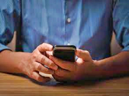 Satellite verification of groundnut crop registrations: Farmers asked not to worry over SMS alerts | Satellite verification of groundnut crop registrations: Farmers asked not to worry over SMS alerts