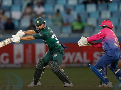 Asia Cup: Fakhar’s fifty, Shaheen’s late cameo take Pakistan to 146/9 after turbulent build-up | Asia Cup: Fakhar’s fifty, Shaheen’s late cameo take Pakistan to 146/9 after turbulent build-up Asia Cup: Fakhar’s fifty, Shaheen’s late cameo take Pakistan to 146/9 after turbulent build-up | Asia Cup: Fakhar’s fifty, Shaheen’s late cameo take Pakistan to 146/9 after turbulent build-up