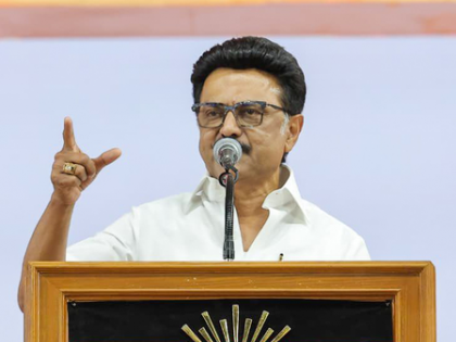 CM Stalin inaugurates TN's longest flyover 'Avinashi Road Elevated Corridor' | CM Stalin inaugurates TN's longest flyover 'Avinashi Road Elevated Corridor' CM Stalin inaugurates TN's longest flyover 'Avinashi Road Elevated Corridor' | CM Stalin inaugurates TN's longest flyover 'Avinashi Road Elevated Corridor'