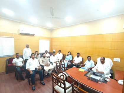 Congress to move No-Confidence Motion against BJP govt in Odisha Assembly | Congress to move No-Confidence Motion against BJP govt in Odisha Assembly Congress to move No-Confidence Motion against BJP govt in Odisha Assembly | Congress to move No-Confidence Motion against BJP govt in Odisha Assembly