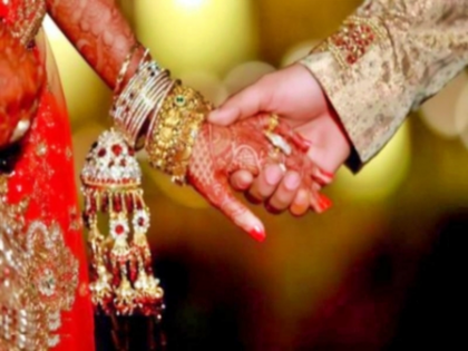 Awareness on premature marriage higher in rural Bengal than state's urban pockets: Report | Awareness on premature marriage higher in rural Bengal than state's urban pockets: Report