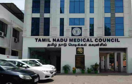 TN Medical Council orders sensitisation of doctors, students on transgender health | TN Medical Council orders sensitisation of doctors, students on transgender health