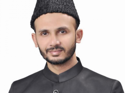 SP MP supports PM Modi's 'swadeshi' appeal, raises questions on govt's policy | SP MP supports PM Modi's 'swadeshi' appeal, raises questions on govt's policy