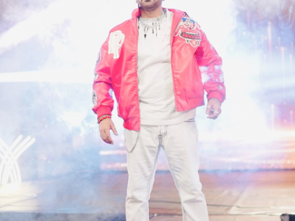 Pawan Singh exits ‘Rise & Fall’, marking 2nd abrupt exit | Pawan Singh exits ‘Rise & Fall’, marking 2nd abrupt exit