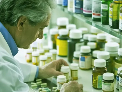 Lupin receives US FDA approval for its generic cancer drug | Lupin receives US FDA approval for its generic cancer drug
